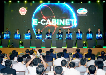 CM Manik Saha says e-cabinet will infuse dynamism