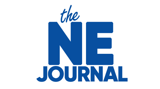 The NE Journal