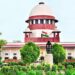Supreme Court to hear Nagaland’s Women Reservation plea on November 10