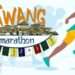 Excitement Building Up For Inaugural Tawang Marathon on October 1