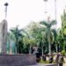 Arunachal Pradesh Governor celebrates Infantry Day