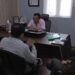Religious forum in Meghalaya joins hand with government to tackle menace of drugs