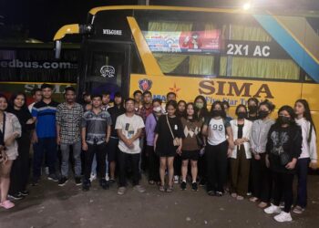 26 Meghalaya students evacuated from Sikkim