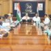 Manipur BJP legislator accuses NAMTA president of having links with Khalistani terror groups
