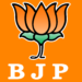 BJP releases list of 21 candidates for upcoming Mizoram polls
