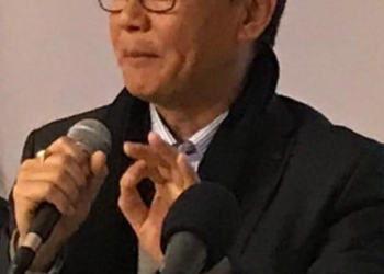 UN Human Rights ‘alarmed’ at attack on Manipur activist’s Babloo Loitongbam