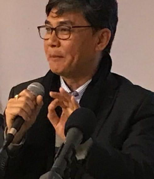 UN Human Rights ‘alarmed’ at attack on Manipur activist’s Babloo Loitongbam