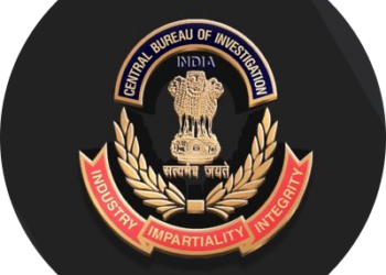 CBI arrests key suspect from  Pune in Manipur students murder case