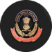 CBI arrests key suspect from  Pune in Manipur students murder case