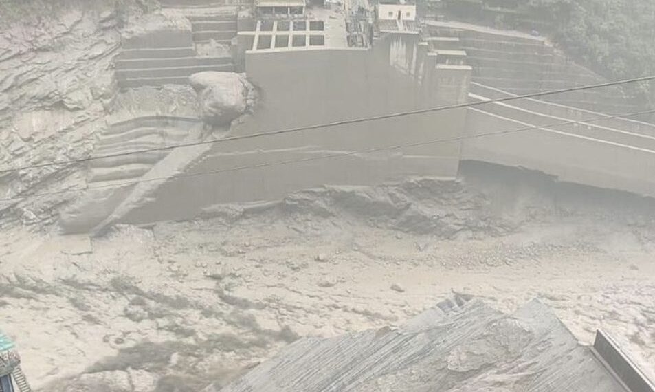 Cloudburst tragedy: PM Modi speaks to Sikkim CM and assures all possible support