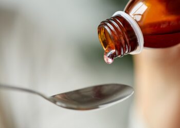 Illegal cough syrup factory busted at Ummulong in Meghalaya, 3 arrested