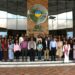 IIM Shillong conducts training programme on selection and management of consultants for World Bank funded projects