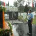 IAF celebrates 91st Foundation Day at Eastern Air Command in Shillong