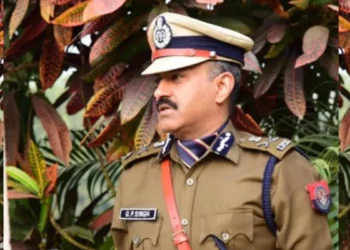 Assam extends AFSPA in four district while easing in four others