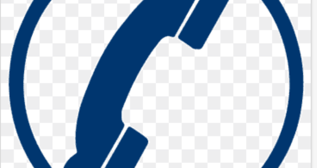 Meghalaya government activates helpline for its citizens in Sikkim