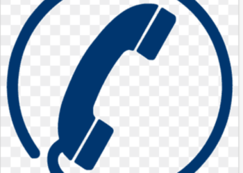 Meghalaya government activates helpline for its citizens in Sikkim