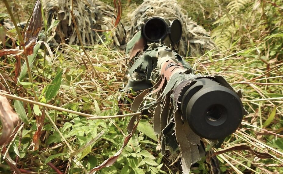 IAF, Army to conduct multi domain air-land exercise in Eastern Theatre