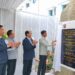 Nagaland gets its first medical college after 60 years of statehood