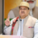 BJP’s “vision document” well-researched document for Mizoram polls : Nadda