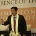Meghalaya CM asks officials to keep no stone unturned to reach $10 billion economy