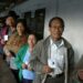 ANALYSIS: Political Dynamics in Mizoram in view of the 9th Legislative Assembly Election