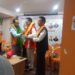 Former MNF legislator joins BJP within one day after resigning as Speaker of Mizoram Assembly