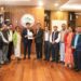 Khasi Authors’ Society demands to make Khasi as ‘official language’ in Meghalaya