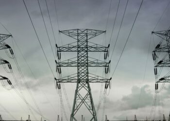 Tripura to buy 80MW additional power for Durga Puja