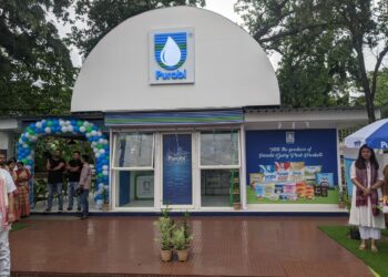 Purabi Dairy to release Rs 1.47 crore Additional Procurement Price to Dairy farmers of Assam