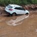 Over Rs.84 crore road damaged in 8 months in Meghalaya’s Ri Bhoi district   