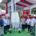 Meghalaya to spend Rs 1000 crore in sports infrastructure