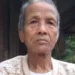 Tripura’s Hojagiri exponent & Padma Shri recipient Satyaram Reang passes away