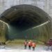 Arunachal Pradesh: Sela Tunnel Likely To Be Opened in December 2023