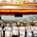 Inaugural Tawang Marathon a grand success, place Tawang on World Marathon map