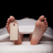 Guwahati: Man shot dead by unidentified assailants