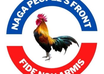 NPF opposes counting of votes for Tapi by-poll on Sunday