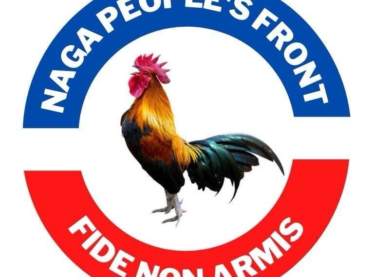 NPF opposes counting of votes for Tapi by-poll on Sunday