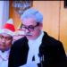 Siddharth Mridul sworn in as Chief Justice of Manipur High Court