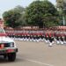 382 women Assam Rifles recruits pass out from ART&S