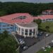 NEHU ranks second in teacher-student ratio  in QS world university ranking : Asia