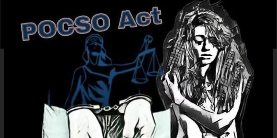 Two rapists sentenced to 14 years rigorous imprisonment in Meghalaya