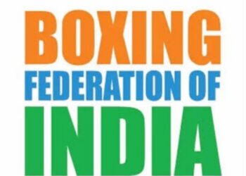 Meghalaya to host 7th Elite Men’s National Boxing Championship