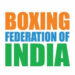 Meghalaya to host 7th Elite Men’s National Boxing Championship
