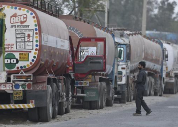 Enough fuel in Meghlaya state, assures minister