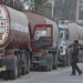 Enough fuel in Meghlaya state, assures minister