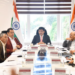Cabinet approves amendment of MFRBM Act to increases its borrowing limit by 0.5%