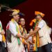 Cash-for-vote is the biggest setback for good governance, says Arunachal Pradesh CM