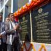 Arunachal Pradesh CM dedicates state-of-art District Secretariate to people of East Kameng