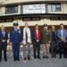 US Ambassador to India Eric Garcetti inaugurates “Hump World War-II’ museum in Arunachal Pradesh