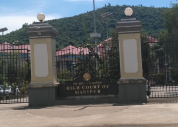 Manipur High Court directs State to lift mobile internet ban in areas not affected by ethnic violence